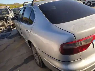 İkinci el araba yedek parçası sol kuyruk lambasi için seat toledo ii (1m2) 1.9 tdi oem iam referansları 
