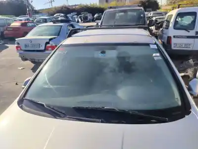 İkinci el araba yedek parçası tavan için seat toledo ii (1m2) 1.9 tdi oem iam referansları 