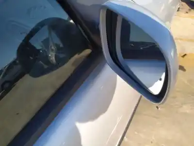 İkinci el araba yedek parçası sag arka görünüm için seat toledo ii (1m2) 1.9 tdi oem iam referansları 