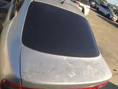 Автозапчасти б/у ЗАМОК БАГАЖНИКА/ВОРОТ за SEAT TOLEDO II (1M2)  ссылки OEM IAM   