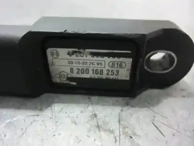 Piesă de schimb auto la mâna a doua senzor pentru renault laguna ii (bg0/1_) 2.2 dci (bg0f) referințe oem iam 8200168253  