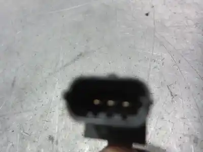 Piesă de schimb auto la mâna a doua senzor pentru renault laguna ii (bg0/1_) 2.2 dci (bg0f) referințe oem iam 8200168253  