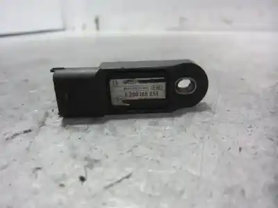 Автозапчастина б/у датчик для RENAULT LAGUNA II (BG0) G9T700 Посилання на OEM IAM 8200168253  