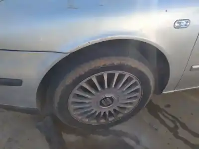İkinci el araba yedek parçası ön sol baglanti için seat toledo ii (1m2) 1.9 tdi oem iam referansları 