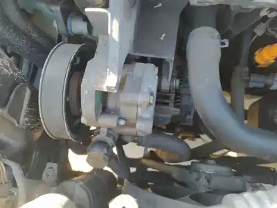 İkinci el araba yedek parçası alternatör için seat toledo ii (1m2) 1.9 tdi oem iam referansları 