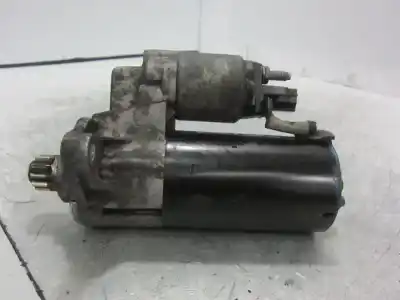 Автозапчасти б/у ДВИГАТЕЛЬ ЗАПУСКАЕТСЯ за SEAT CORDOBA BERLINA (6K2)  ссылки OEM IAM 02E911023H  