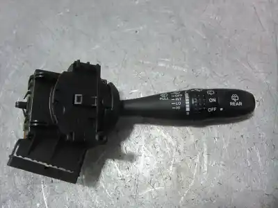 Second-hand car spare part Windshiel Wiper Switch for HYUNDAI GETZ (TB) G4EA OEM IAM references 32933A  