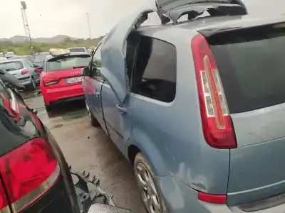 Pezzo di ricambio per auto di seconda mano  per FORD C-MAX (CB3)  Riferimenti OEM IAM   