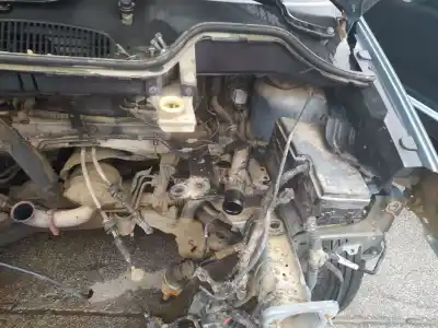 Pezzo di ricambio per auto di seconda mano  per FORD C-MAX (CB3)  Riferimenti OEM IAM   