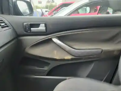 Автозапчасти б/у выключатель переднего правого окна за FORD C-MAX (CB3) KKDA ссылки OEM IAM   