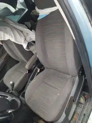 Автозапчастина б/у ліва бічна подушка безпеки для ford c-max (cb3) kkda посилання на oem iam 