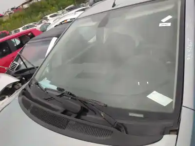 Автозапчасти б/у торпедо за FORD C-MAX (CB3) KKDA ссылки OEM IAM   