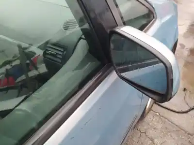 Автозапчастина б/у правий задний огляд для ford c-max (cb3) kkda посилання на oem iam 