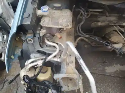 Автозапчастина б/у труби кондиціонації для ford c-max (cb3) kkda посилання на oem iam 