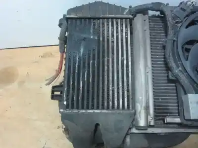 Автозапчасти б/у  за OPEL ASTRA H CARAVAN  ссылки OEM IAM 13240831  