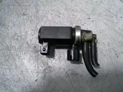 Second-hand car spare part Additional Air Valve for RENAULT MEGANE II BERLINA 5P F9Q800 OEM IAM references 8200247248  