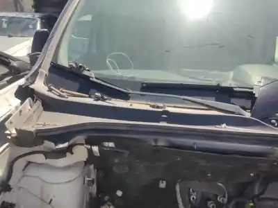 Pezzo di ricambio per auto di seconda mano Braccio Tergicristallo Anteriore Destro per OPEL COMBO D-Y17DT Riferimenti OEM IAM   