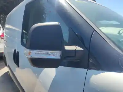 Автозапчастина б/у правий задний огляд для opel combo d kasten l1h1 2.2t посилання на oem iam   