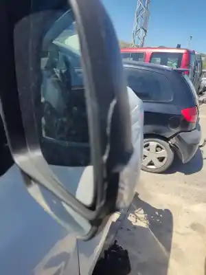 Автозапчастина б/у правий задний огляд для opel combo d kasten l1h1 2.2t посилання на oem iam   