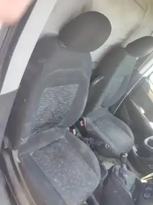 Автозапчасти б/у сиденье правое переднее за opel combo d kasten l1h1 2.2t ссылки oem iam 
