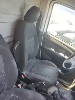 Автозапчасти б/у левое переднее сидение за opel combo d kasten l1h1 2.2t ссылки oem iam 