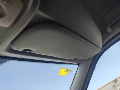 Автозапчасти б/у правая зона за opel combo d kasten l1h1 2.2t ссылки oem iam 