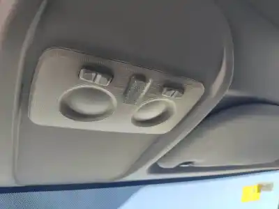 Автозапчасти б/у внутренний свет за opel combo d kasten l1h1 2.2t ссылки oem iam 