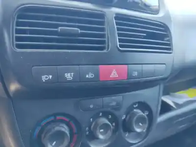 Автозапчасти б/у предупреждение за opel combo d kasten l1h1 2.2t ссылки oem iam 