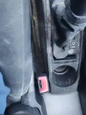 Автозапчасти б/у левый передний крюк ремня за opel combo d kasten l1h1 2.2t ссылки oem iam 