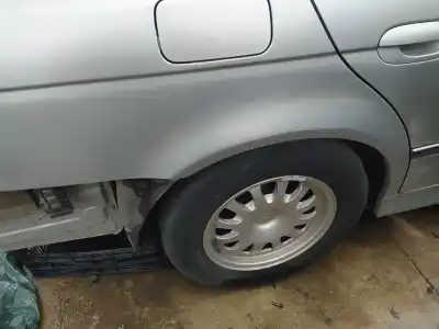 Автозапчасти б/у поворот заднего права за BMW 5 (E39) 528 I ссылки OEM IAM   