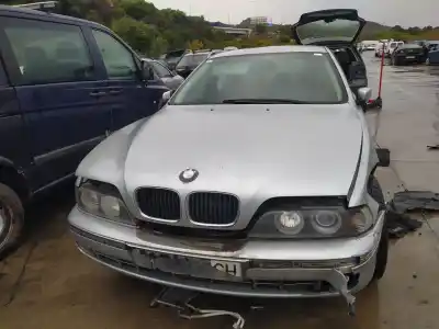 Автозапчасти б/у передний стабилизатор за BMW 5 (E39) 528 I ссылки OEM IAM   