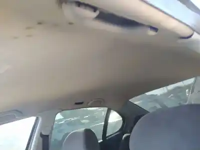 İkinci el araba yedek parçası arka sag kol için seat toledo ii (1m2) 1.9 tdi oem iam referansları 