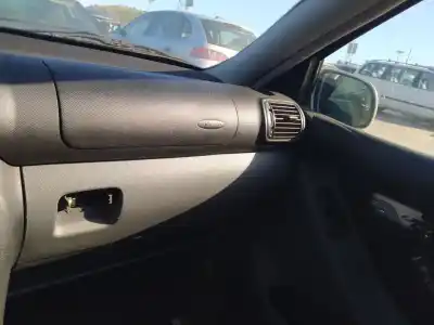 İkinci el araba yedek parçası torpido için seat toledo ii (1m2) 1.9 tdi oem iam referansları 