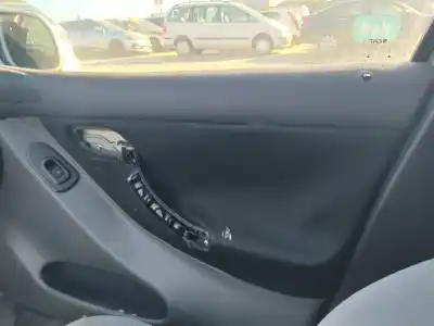 İkinci el araba yedek parçası IÇ ÖN SAG KOL için SEAT TOLEDO II (1M2)  OEM IAM referansları   