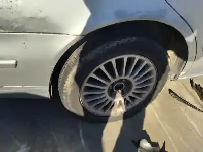 İkinci el araba yedek parçası sag arka amortisör için seat toledo ii (1m2) 1.9 tdi oem iam referansları 