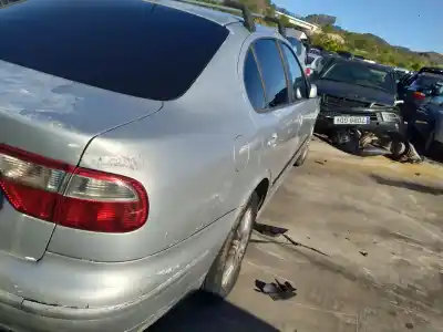 İkinci el araba yedek parçası arka stabilizatör bar için seat toledo ii (1m2) 1.9 tdi oem iam referansları 