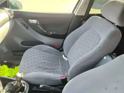 İkinci el araba yedek parçası sag hava yastigi için seat toledo ii (1m2) 1.9 tdi oem iam referansları 