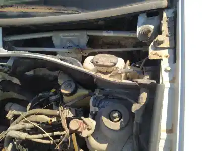 Автозапчасти б/у чистый депозит за renault kangoo i (f/kc0) k9k714 ссылки oem iam 