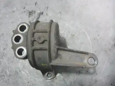 Автозапчасти б/у  за OPEL ZAFIRA B  ссылки OEM IAM 24427298  