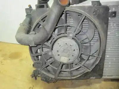 Автозапчасти б/у  за OPEL ZAFIRA B  ссылки OEM IAM 0130303304  