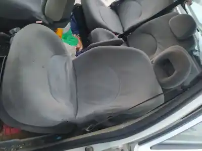 Piesă de schimb auto la mâna a doua Airbag Lateral Stânga pentru CITROEN XSARA PICASSO CITROEN XSARA PICASSO HDI 110FAP LX PLUS Referințe OEM IAM   