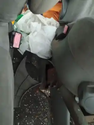Piesă de schimb auto la mâna a doua Centura De Siguranțã Dreapta Fațã pentru CITROEN XSARA PICASSO CITROEN XSARA PICASSO HDI 110FAP LX PLUS Referințe OEM IAM   