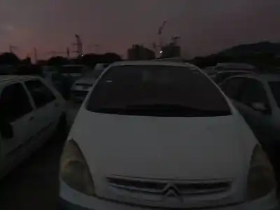 Автозапчасти б/у капот за ford ka+ (cdu) 2373553 ссылки oem iam 