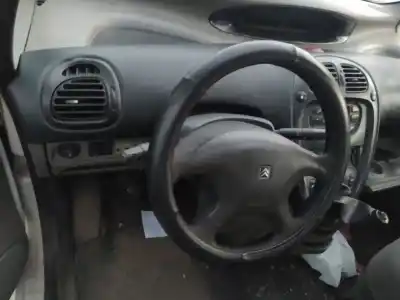 Автозапчасти б/у педаль газа за ford ka+ (cdu) 2373553 ссылки oem iam 