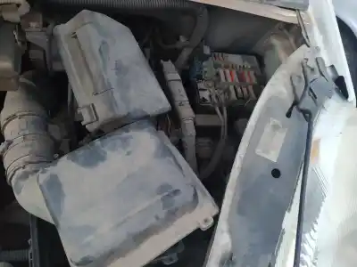 Автозапчасти б/у блок управления двигателем за ford ka+ (cdu) 2373553 ссылки oem iam 