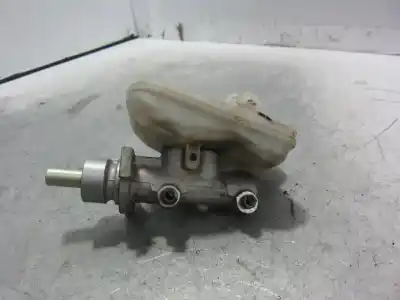 Автозапчасти б/у тормозной насос за ford ka+ (cdu) 2373553 ссылки oem iam 21028799