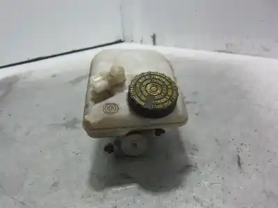 Автозапчастина б/у гальмівний насос для ford ka+ (cdu) 2373553 посилання на oem iam 21028799  