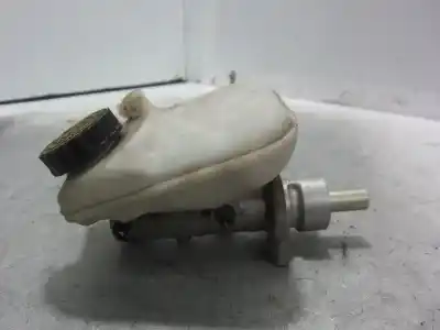 Автозапчастина б/у гальмівний насос для ford ka+ (cdu) 2373553 посилання на oem iam 21028799  