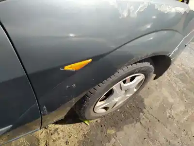 Автозапчасти б/у передняя правая кулачка за FORD FOCUS BERLINA (CAK) FOCUS 1 90 CV ссылки OEM IAM   