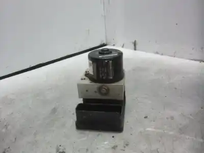 Peça sobressalente para automóvel em segunda mão ABS por RENAULT ESPACE IV (JK0/1_)  Referências OEM IAM 8200159837  